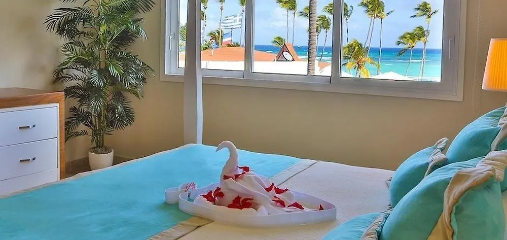 Bavaro Hotel Cortecito Punta Cana