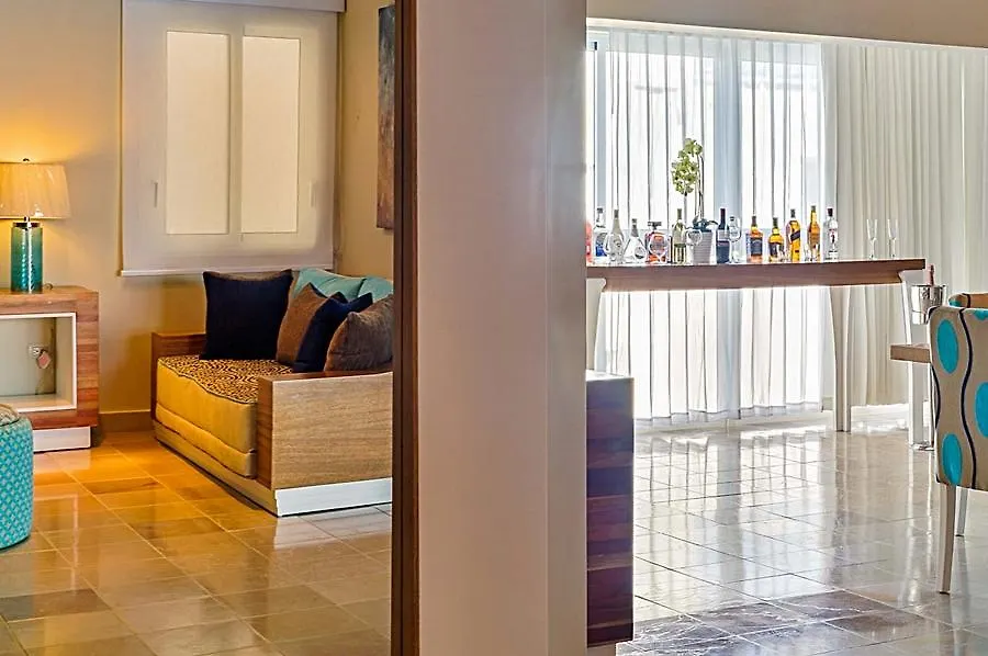 Bavaro Hotel Cortecito Punta Cana