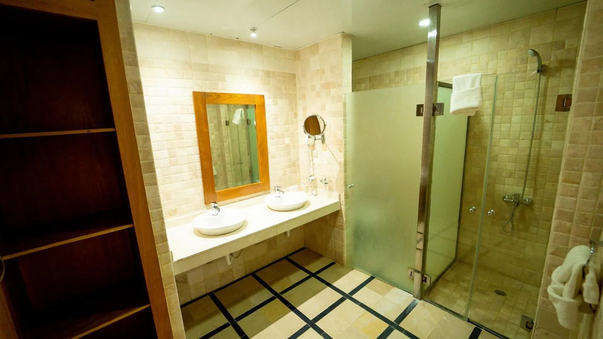 Bavaro Hotel Cortecito Punta Cana