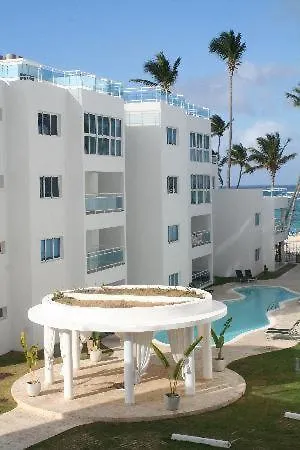 Bavaro Hotel Cortecito Punta Cana 0*,