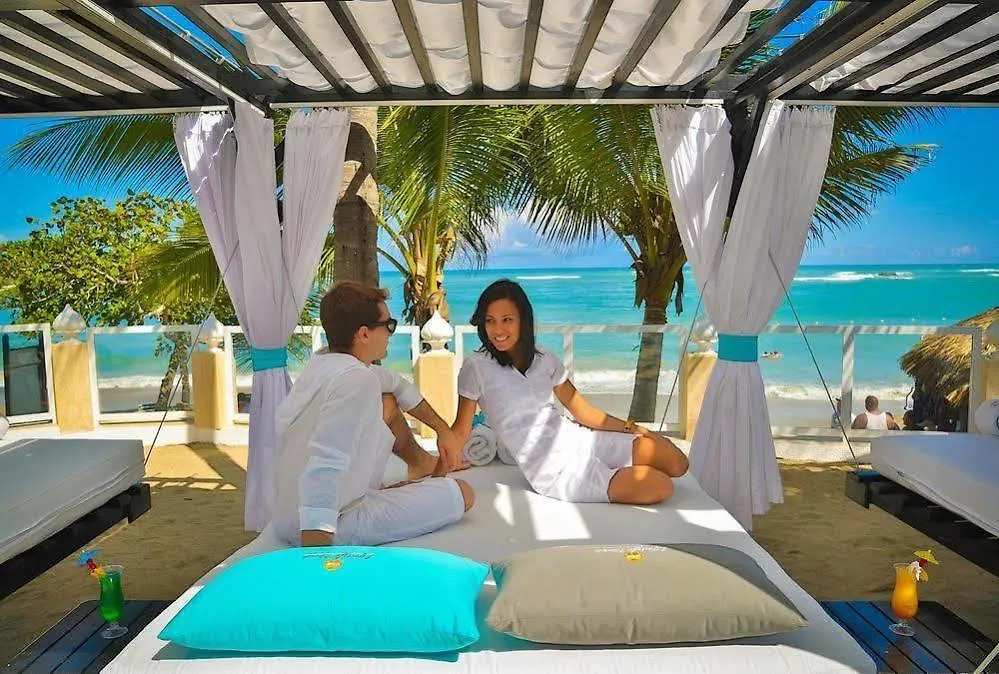 Bavaro Hotel Cortecito Punta Cana