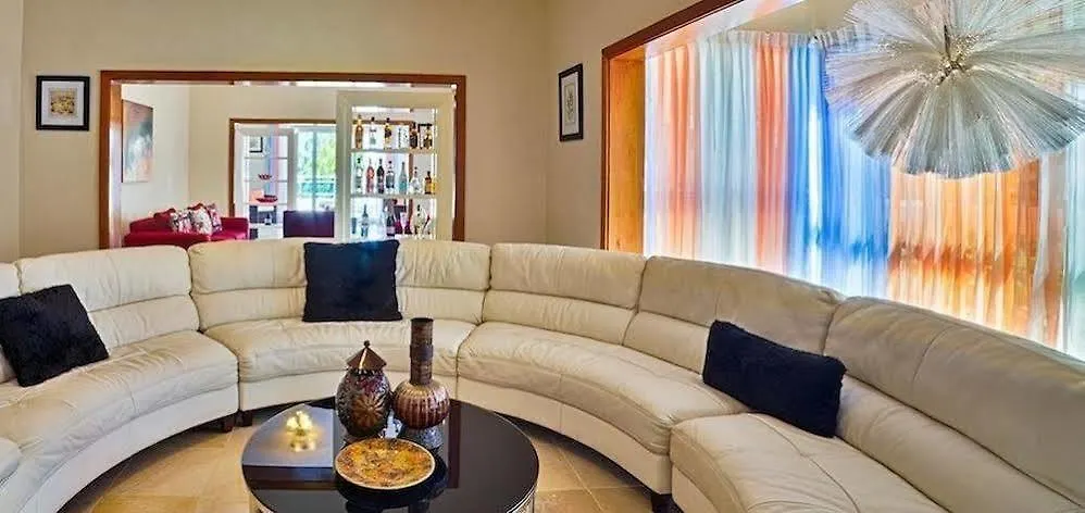 Bavaro Hotel Cortecito Punta Cana Apartment
