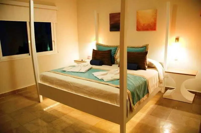 Bavaro Hotel Cortecito Punta Cana