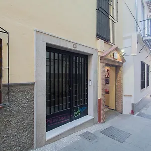 Realejo 2a Granada