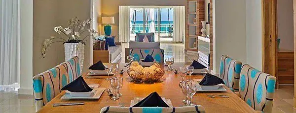 Bavaro Hotel Cortecito Punta Cana Apartamento