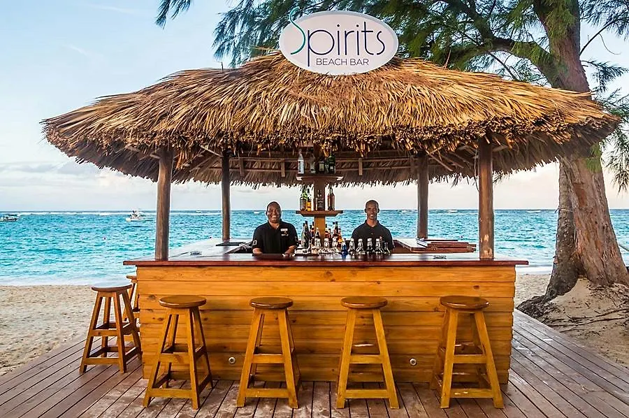 Bavaro Hotel Cortecito Punta Cana