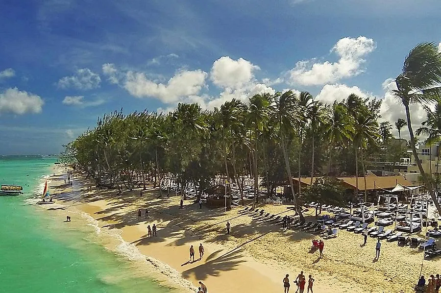 Bavaro Hotel Cortecito Punta Cana