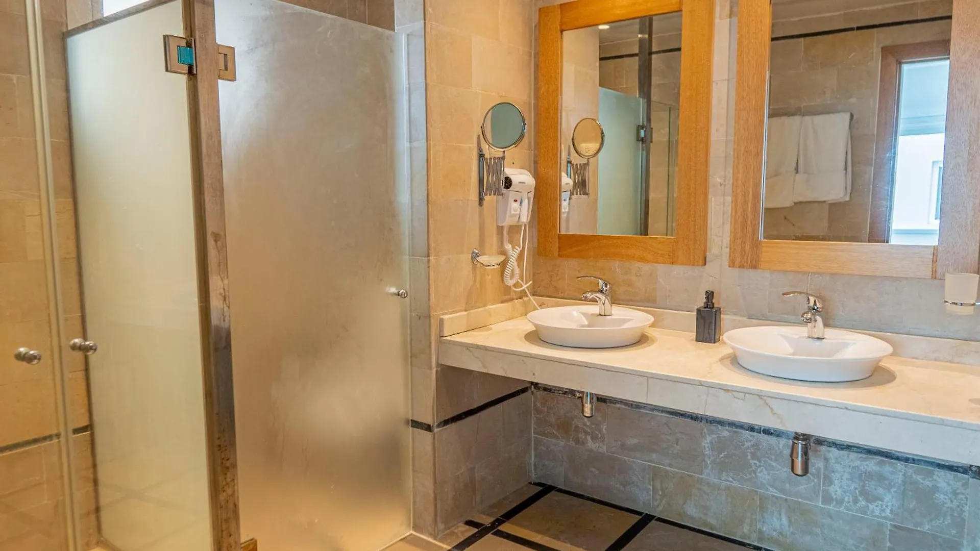 Bavaro Hotel Cortecito Punta Cana Apartamento
