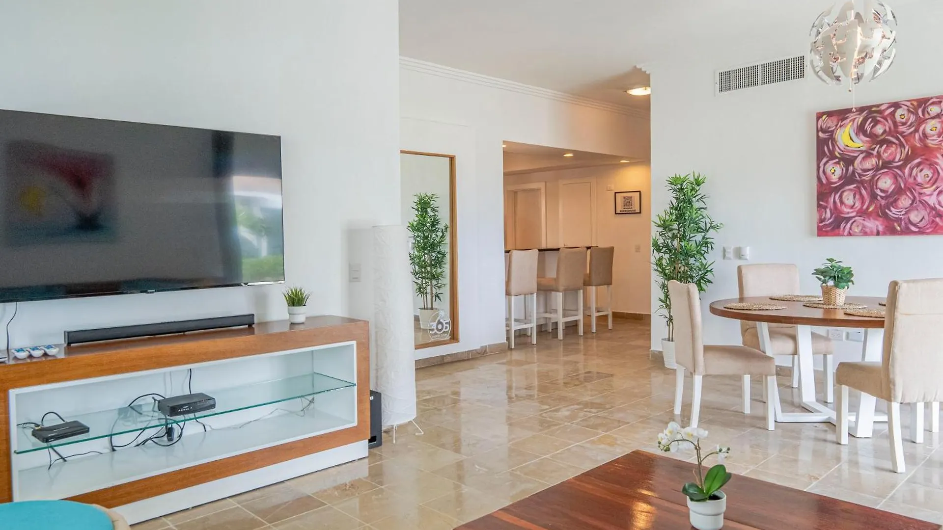 Bavaro Hotel Cortecito Punta Cana