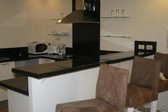 Bavaro Hotel Cortecito Punta Cana