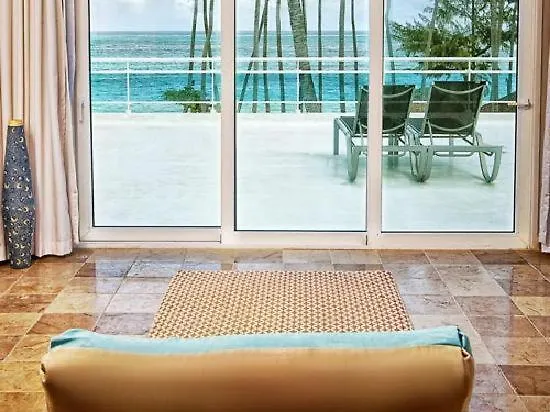 Bavaro Hotel Cortecito Punta Cana Apartamento