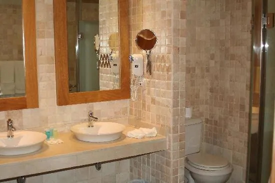 Bavaro Hotel Cortecito Punta Cana Apartamento