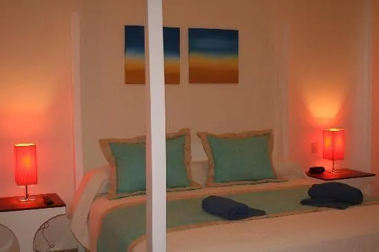 Apartamento Bavaro Hotel Cortecito Punta Cana