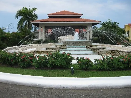 Bavaro Hotel Cortecito Punta Cana