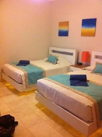 Apartamento Bavaro Hotel Cortecito Punta Cana República Dominicana