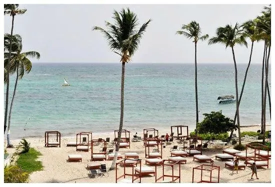 Bavaro Hotel Cortecito Punta Cana 0*,  República Dominicana