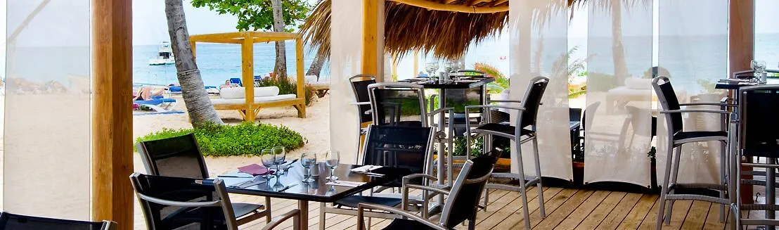 Apartamento Bavaro Hotel Cortecito Punta Cana República Dominicana