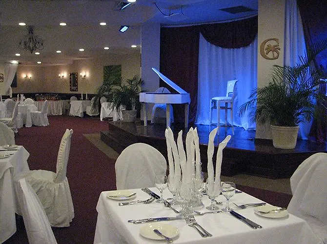 Bavaro Hotel Cortecito Punta Cana 0*,  República Dominicana