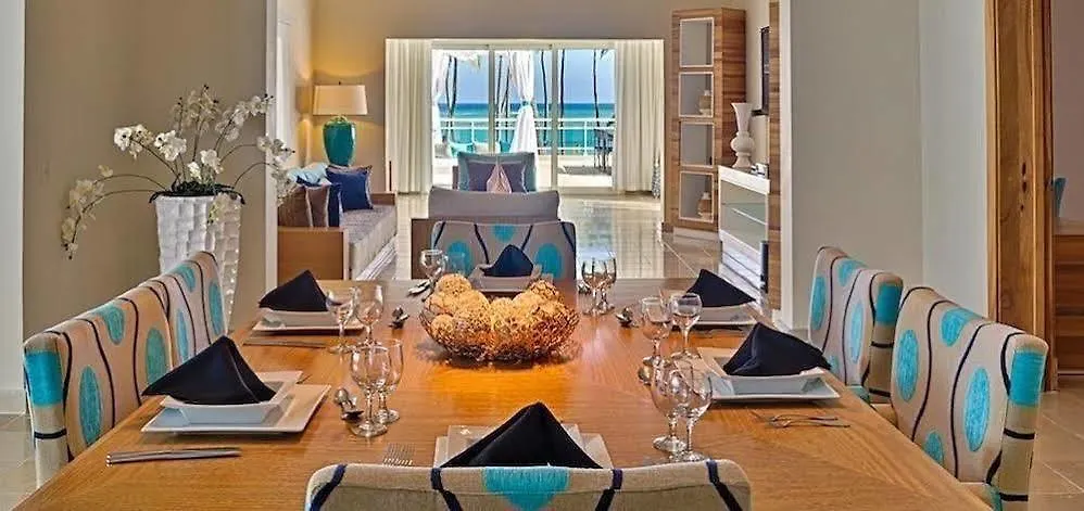 Apartamento Bavaro Hotel Cortecito Punta Cana República Dominicana
