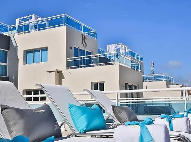 Apartamento Bavaro Hotel Cortecito Punta Cana
